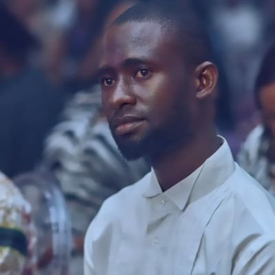 olokun_joseph's profile picture. Lover of God, videography, public speaker, badminton player, Quantity surveyor, Ambassador for peace.