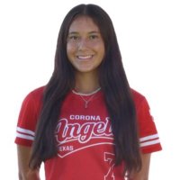 Payton Moore (@paytonmoore2026) 's Twitter Profile Photo Payton Moore (@paytonmoore2026) 's Twitter Profile Photo