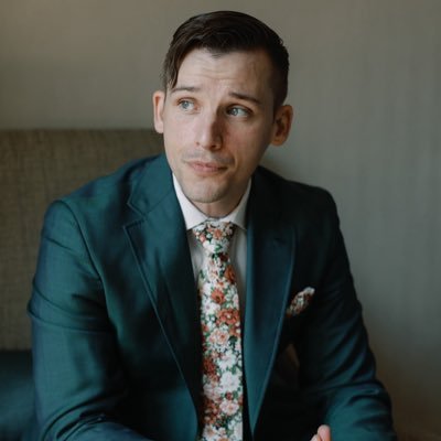 t_matt_a's profile picture. Thinking of the Roman Empire daily, history enthusiast, lover of wine. Views and opinions are my own. Follows, RTs, ❤️’s, and comments ≠ endorsement.