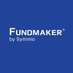 Fundmaker (@fundmakerfdn) Twitter profile photo Fundmaker (@fundmakerfdn) Twitter profile photo