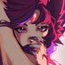 🪶 Feather Fatale (@feather_fatale) Twitter profile photo 🪶 Feather Fatale (@feather_fatale) Twitter profile photo