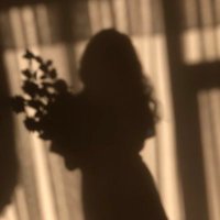 رنا (@rana89q) Twitter profile photo