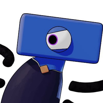 I post about stuff I like, 17, he/him, autism,(Of dni)(pedo/zoo dni) https://t.co/N3zljmlDTd