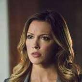 Laurel Lance (@lance_laurbc) 's Twitter Profile