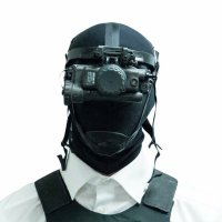 displacer (@displacer) 's Twitter Profile