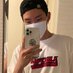 🦈¦ale ⑅ (@ittal__e) Twitter profile photo 🦈¦ale ⑅ (@ittal__e) Twitter profile photo