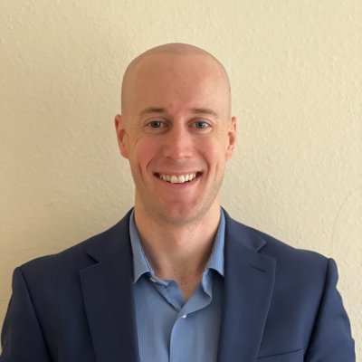 thanford7's profile picture. Full stack developer, failed founder, AI tinkerer