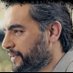 alsaid.alabbas (@alsaidalabbas) Twitter profile photo alsaid.alabbas (@alsaidalabbas) Twitter profile photo