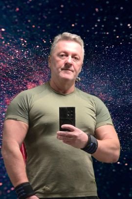 admirtahmaz's profile picture. 