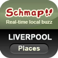 Liverpool Places(@LVRPLPlaces) 's Twitter Profileg