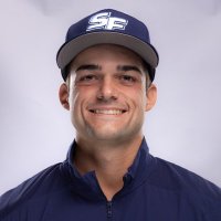 Sage Rodefeld (@sagerodefeld) 's Twitter Profile