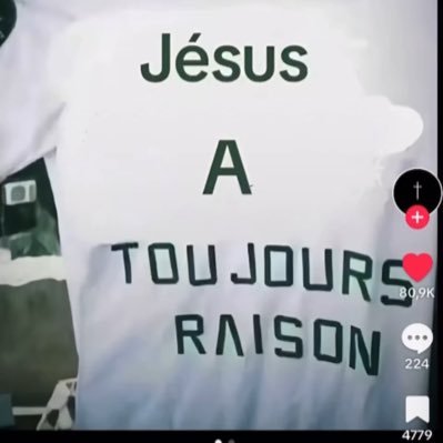 Niama945's profile picture. 