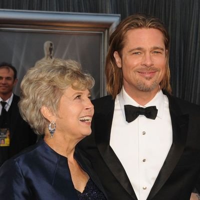 CanYaman64144's profile picture. Believe in yourself and all your dreams will come through, I'm the mother of William Brad Pitt and I want to inform you that my son is not on Social media.