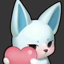 StlNft388's profile picture. Traditional• Digital • AI • Live2D 🎨 Exhibited Brazil NYC BLR SF 🎨 TEZ • ETH • SOL • BASE