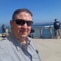 Rodney B (@berlin_sv) 's Twitter Profile Photo