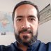 AndrésAcuñaBohórquez (@andresab87) Twitter profile photo AndrésAcuñaBohórquez (@andresab87) Twitter profile photo