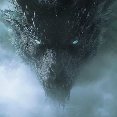 Bit97490323's profile picture. ⍟ ✡ ♕ ✡ ⍟