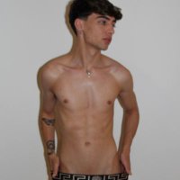 Mateus Júnior (@matthjun) 's Twitter Profile