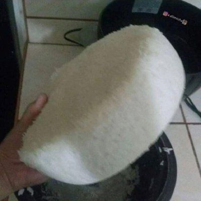 comidasdurassas's profile picture. Acervo das melhores obras culinárias, para quem aprecia comida de verdade...

SUGESTÕES ME MANDEM NA DM 🍪📩
