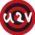 U2Valencia (@u2valencia) Twitter profile photo U2Valencia (@u2valencia) Twitter profile photo