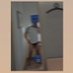 Rolo (@tempeztr) Twitter profile photo Rolo (@tempeztr) Twitter profile photo