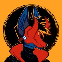π‘π (@sharpibees) 's Twitter Profile Photo π‘π (@sharpibees) 's Twitter Profile Photo