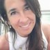 Mel (@menie5578) Twitter profile photo Mel (@menie5578) Twitter profile photo