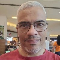 Kepler Cerqueira 🚩🦑 (@keplercerqueira) 's Twitter Profile