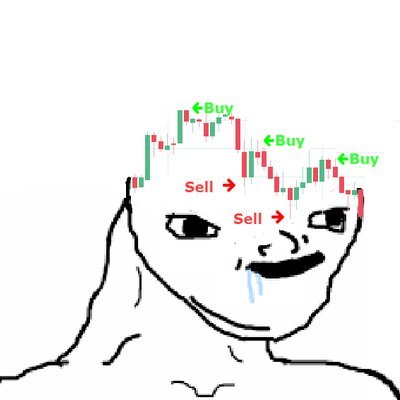 cointardio's profile picture. 