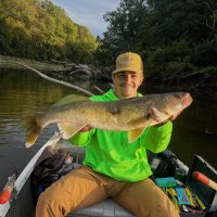 colter (@colter_bye) 's Twitter Profile