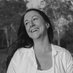 Jenny LaVelle (@jennymlavelle) Twitter profile photo Jenny LaVelle (@jennymlavelle) Twitter profile photo
