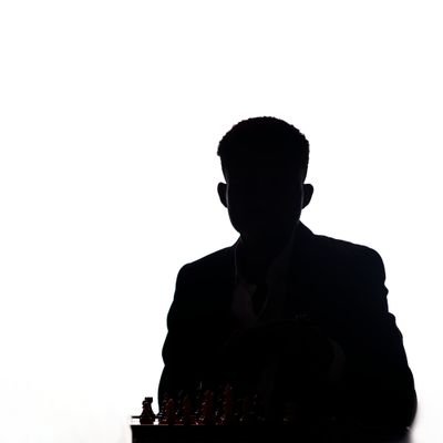 mittinjoshuaI's profile picture. Steward | Investment Portfolio Manager | building MyHAbode, RaelGlobalHQ, Siloam & Prudent Penny | Web3 | Finance | Faith | Psychology