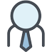 AS (@asesinado) Twitter profile photo AS (@asesinado) Twitter profile photo