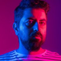 CRYPTO KING ππ (@cryptoking23121) 's Twitter Profile