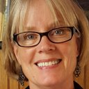 Kris Wenzel - @kjwflowers - Twitter