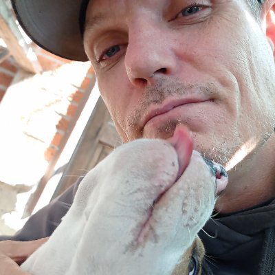 'It is not the bad men who make the world bad; it's the good men who stand by and allow it happen.'
-Benjamin Franklin
Not a bot! I follow back checkmarks!!
