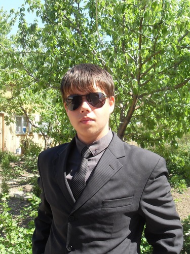 nikita0polyakov's profile picture. 