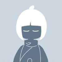 Jup1teRzzz (@jup1te_rzzz) 's Twitter Profile