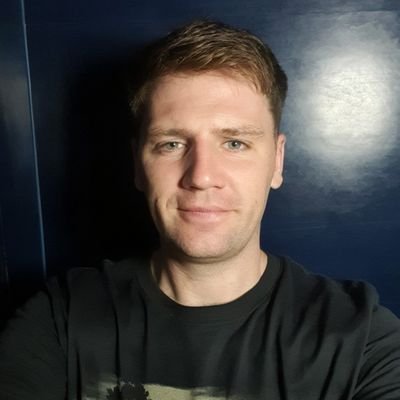🇮🇪 Background in defence and law.
Post about economics and monetary systems.
https://t.co/qPuSJfQx10