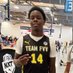 Oba (@oba_fasalojo22) Twitter profile photo Oba (@oba_fasalojo22) Twitter profile photo