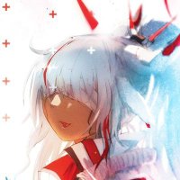 Rideth🎴Mochi (@rideth_mochi) 's Twitter Profile Photo Rideth🎴Mochi (@rideth_mochi) 's Twitter Profile Photo