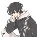 wtlzxz (@wtlzxz63676) Twitter profile photo wtlzxz (@wtlzxz63676) Twitter profile photo