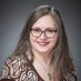 Dr. Sarah Pennington (@sepennington) Twitter profile photo Dr. Sarah Pennington (@sepennington) Twitter profile photo