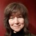 Sarah Smith (@sarsmithscribes) Twitter profile photo Sarah Smith (@sarsmithscribes) Twitter profile photo