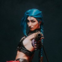 Seori (@seori_cos) 's Twitter Profile