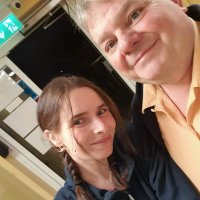 Anne Mody (@thomasam82) 's Twitter Profile Photo Anne Mody (@thomasam82) 's Twitter Profile Photo