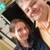 Anne Mody (@thomasam82) Twitter profile photo Anne Mody (@thomasam82) Twitter profile photo