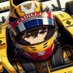 Dietrich Korsakov (@korsa68_f1) Twitter profile photo Dietrich Korsakov (@korsa68_f1) Twitter profile photo