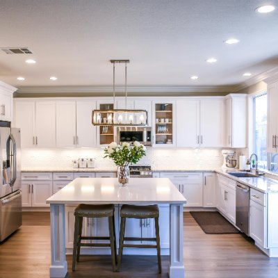 @myhomekitchentr