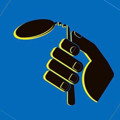 maguRe(マグレ)です🥄音楽系雑貨を作ってます!次回出店に向け準備中です! フレデリックとKroiと Suchmosが大好き